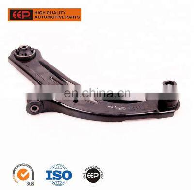 EEP Brand Car Parts Lower Control Arm For Nissan Tiida c11 54501-Ed50A