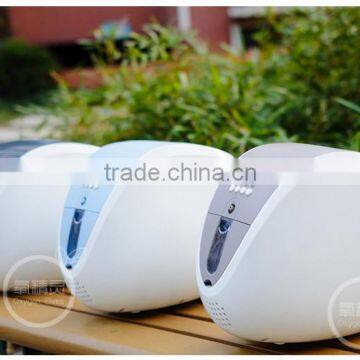 portable oxygen concentrator generator 90% Purity 1L/min 24Hr