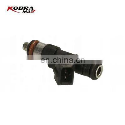 0280158199 Fuel Injector For LANCIA OPEL 0280158199