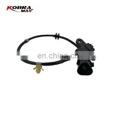 Auto Spare Parts Crankshaft Position Sensor For MITSUBISHI 96022 5S10163
