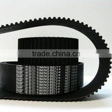 v belt,timing belt pulley,industrial belt,conveyor belt,timing belt,timer belt