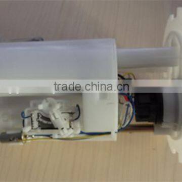 ELECTRICAL FUEL PUMP ASSY 96495969 / 96447442 / 95949302 FOR CHEVROLET