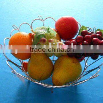 Fruit basket