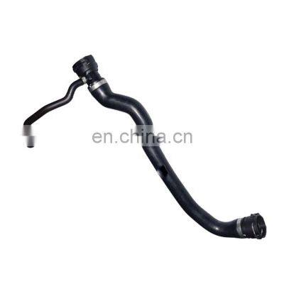 junxiang  E70 E70N E71 SAC SUV Radiator Coolant Hose OEM 17127805600 Cooling System Coolant Hose Coolant Hose