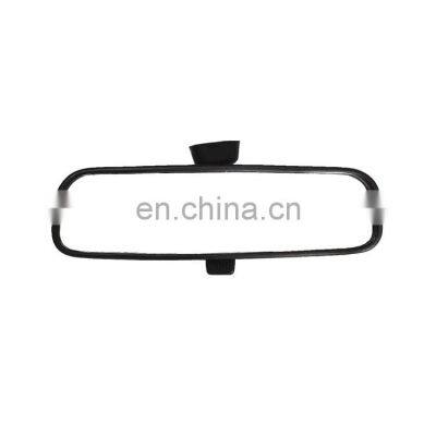 Rear View Mirror For Fortuner Hilux Hiace hot sell Mirror auto parts 87810-06041