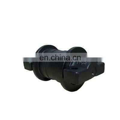High Quality Excavator Bottom Roller Kubota U15 Track Roller photo-5