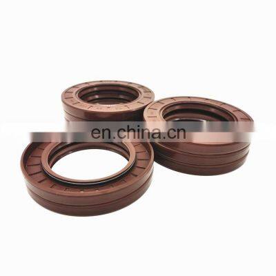 Taiwan TTO Oil Seal NBR FKM ACM VMQ Oil Seal SC TCV TB TB2 SB HTC TC Oil Seal TTO photo-4