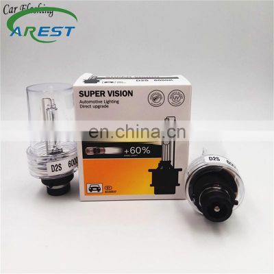 D1S D2S D3S D4S D2C 4300K 6000K 8000K 10000K HID Bulb CBI HID xenon headlight bulb D1 D2 D3 D4 D1R D2R D3R D4R headlamp light