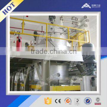 SZCT Series Polyester Resin | Phenolic Resin photo-6