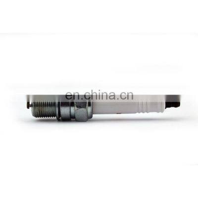 Hot selling spark plug 301-6663 FOR  Caterpillar G3500