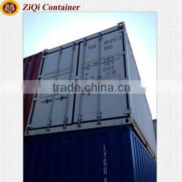 Wholesale Shipping Container photo-4