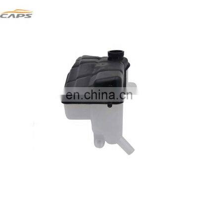 Super Quality Cheap Price Universal Engine Coolant Expansion Tank