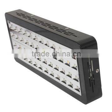 350w High Power COB Led Grow Light,Made in China New Innovative Product 350W LED Plant Grow Lights, Lowes, for Greenhouse Used photo-6
