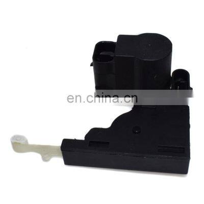 Free Shipping!25664288 Door Lock Actuator Motor Front Left or Rear Left FOR Chevrolet GM Buick