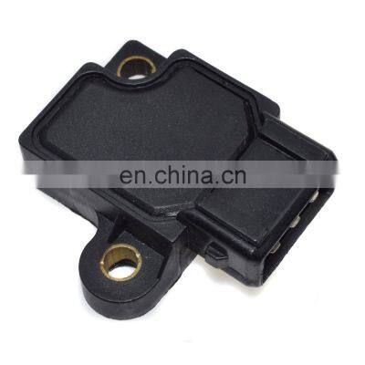 New Ignition Control Module For Chevrolet Mitsubishi Suzuki Hyundai 19017167