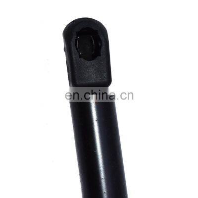 Free Shipping!ALR1050 NEW Rear Door Tail Gate Shock Strut FOR Land Rover Range Rover 1995-2002 photo-4