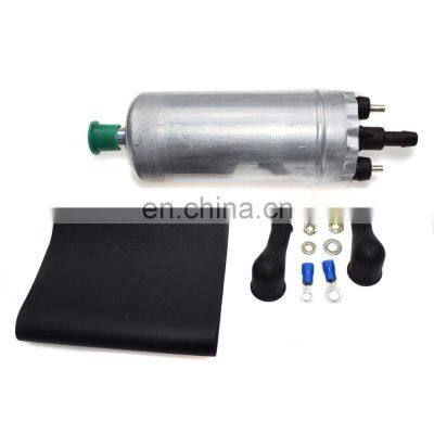 For VW Beetle BMW Jaguar Inline High Pressure Fuel Pump 0580463010,0580464070
