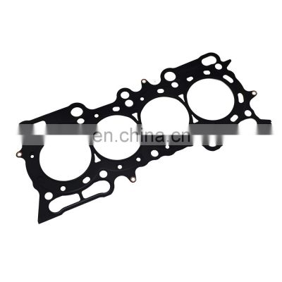 Head Gasket For 97-01 Honda Prelude 2.2L 4 Cyl. DOHC VTEC 16v H22A4 26411PT New