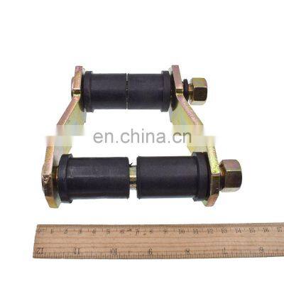 Shackle-Rear Spring for TOYOTA HILUX KZN205 LN200 LN167 LN152 04483-35120 photo-4