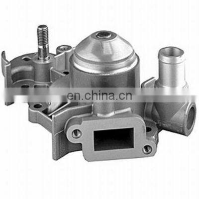 RENAULT CLIO water pump 7700864596  8200037686 8200088660 8200088663 8200266947