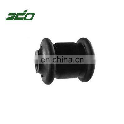 ZDO Fix automobile parts rubber bushing control arm bush for CORSA B OEM