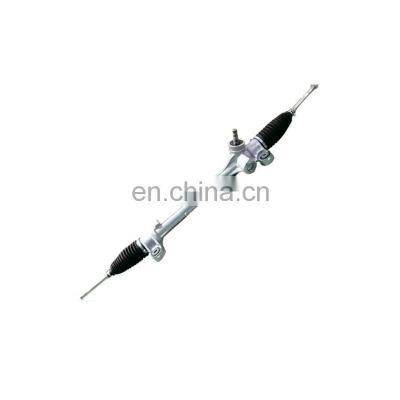 45510-12290 45510-02200 4551012290 4551002200 Power Steering Rack Gear For Toyota Corolla NZE121