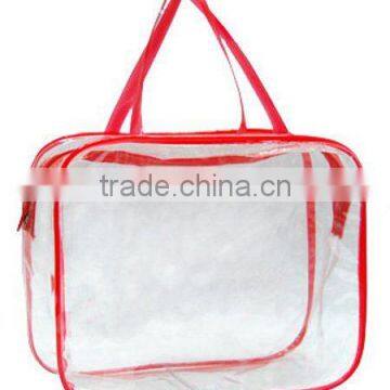 PVC Bag