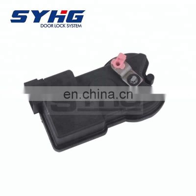 For Car HYUNDAI STAREX Auto Door Lock Actuator