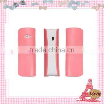 2014 New Design 20000mah Portable Mobile Power Bank photo-2