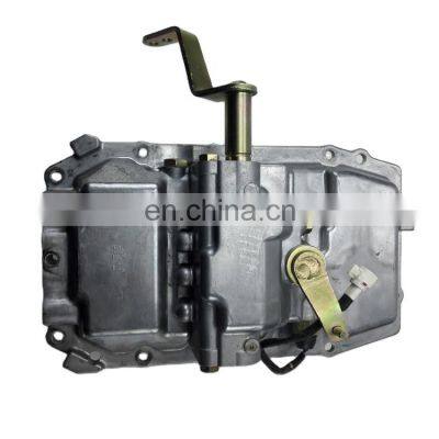 6TS55-6000A47 Upper cover assy for foton gearbox spare parts