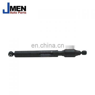 A0004636032 Jmen Gas spring for Mercedes Benz W461 W463 90-  G-Class Steering Damper