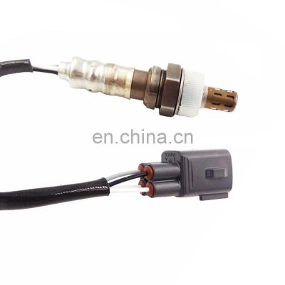 89465-20810 Wholesale Auto Parts Lambda Sensor O2 Oxygen Sensor for Toyota Vitz Sienta Yaris Corolla 1.3 2004