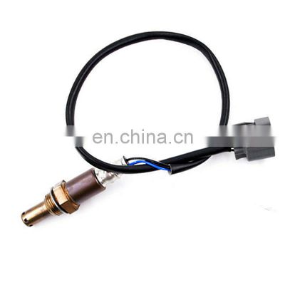 234-9040 234-4797 Automotive Parts Lambda Sensor O2 Oxygen Sensor for Honda Accord 2003 2004 2005 2006 2007 2.4L