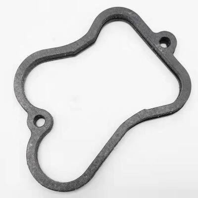 1003-00291 Auto Parts Machinery Engine Parts Cylinder Head Cover Gasket