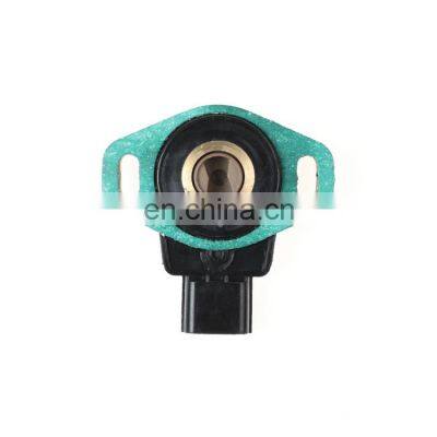 100013277 JT7H20410 Auto Throttle position sensor For HONDA ACCORD 2003 -2006