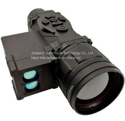 Eagle30 Thermal Imaging Sight