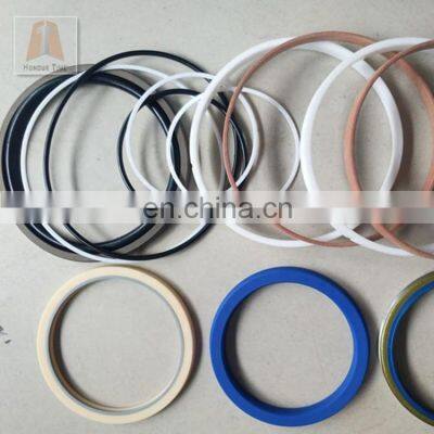 PC300-8 Seal Kit for Hydraulic Arm Boom Bucket Seal Kits