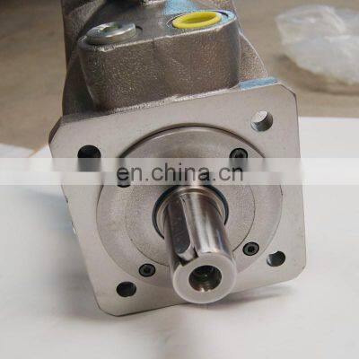 PARKER PV016 PV046 PV063 PV092 PV180 PV270 PV250 PV046R1K1KJNMMC+PV046R1L1T1NMMC Hydraulic Piston Pump photo-5