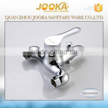 new type hot sale sanitary faucet tap