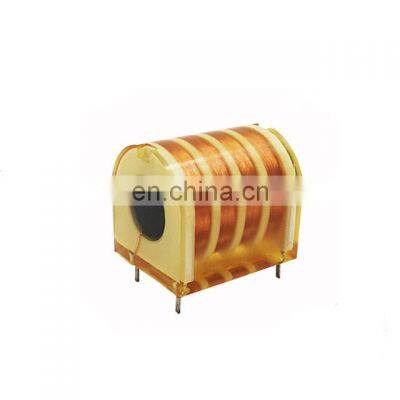 High Voltage Ignition Transformer Ozone Transformer For Ozone Generator