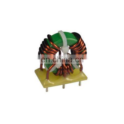 Toroidal Common Mode Choke Coil/ Toroidal Inductor/ Ring Inductors