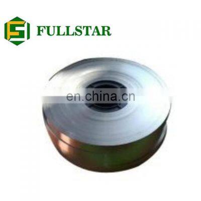 Magnetic Core Amorphous Core Use for Through-hole Chokes for Large Current photo-3