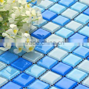 Glass Water Jet Cutting Machine photo-6