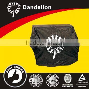 heavy duty durable high quality shrink-resistant bbq grill cover