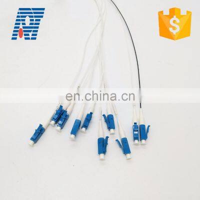 Max,DMux CWDM 8ch,WDM/FWDM/CWDM With Manufacture Price, ABS Box lc Upc Connector, photo-2