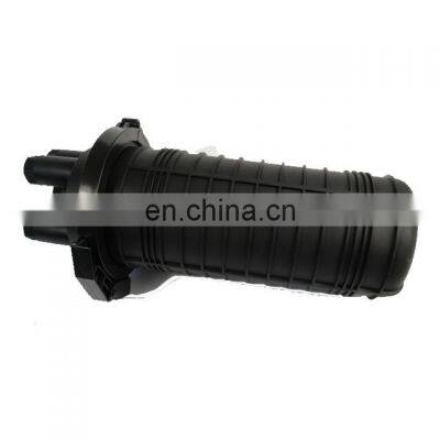 Fiber Optical Splice Closure,Dome type,Max 216 core,Manufacturer