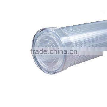 18 Years Experience Colorful Bright LED Traffic Baton photo-6