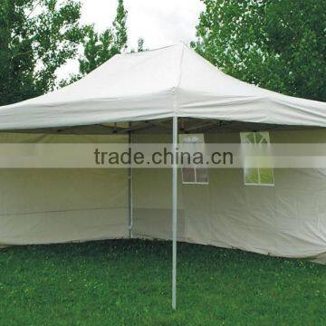10ft x 10ft Outdoor Customized Advertising Tent photo-2