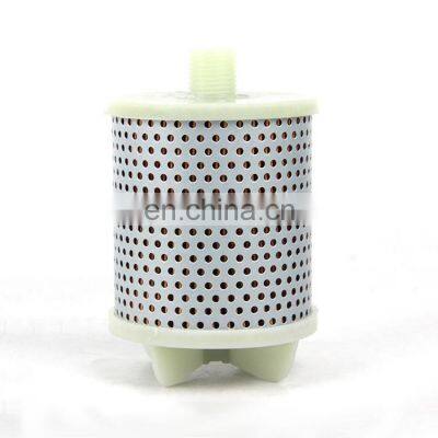 China Factory Hydraulic Oil Filter 443081385 44308-LBD80 48717-99003 Oil Filter 443081380 S443081380 photo-4