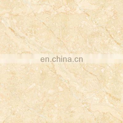 glacier lava series  800x800mm polished porcelain tiles for floor interlocking outdoor deck tiles